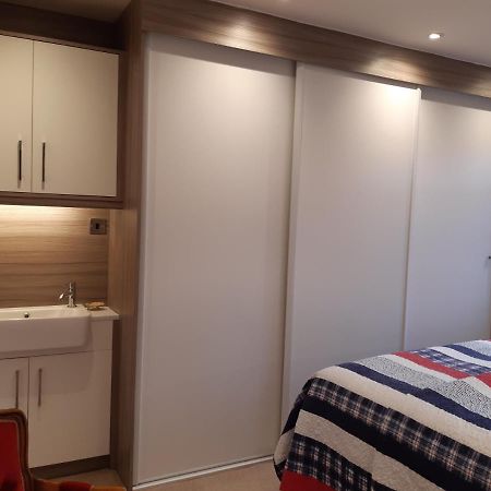 Smitten House 4 Bedroom ريل المظهر الخارجي الصورة