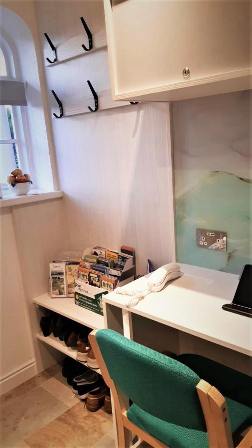 Smitten House 4 Bedroom ريل المظهر الخارجي الصورة